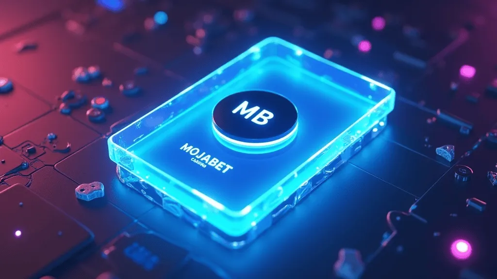 Mojabetlogin-casino