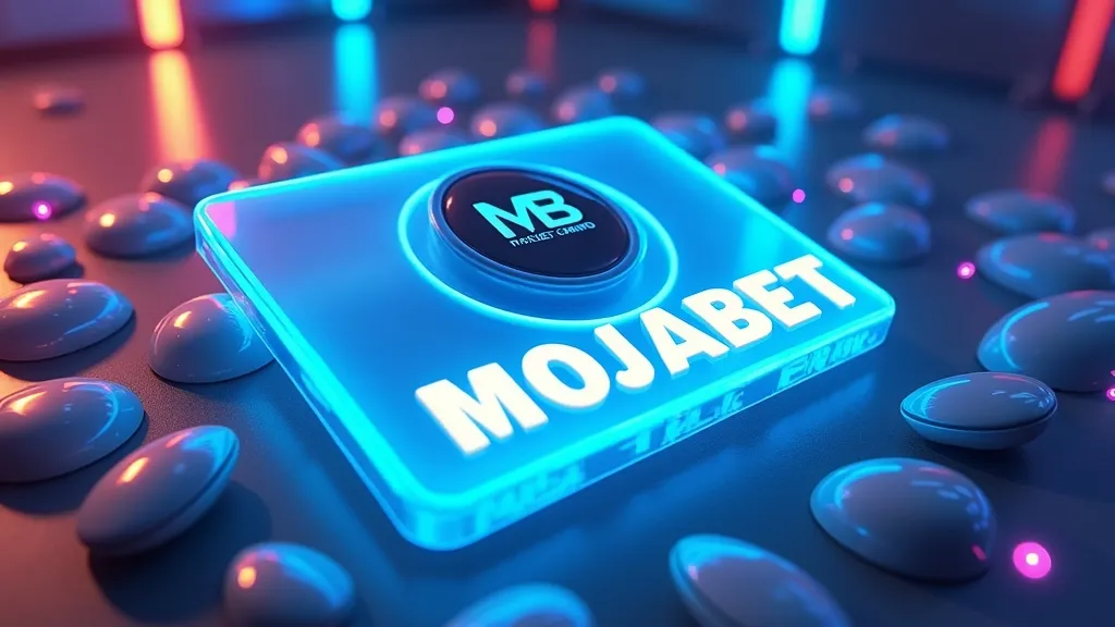 Mojabetlogin-casino