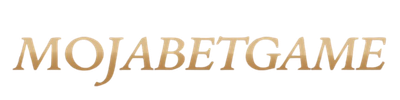 Mojabetlogin-casino